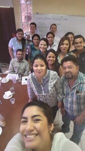 Morazán - Pagos en línea