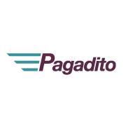Pagadito