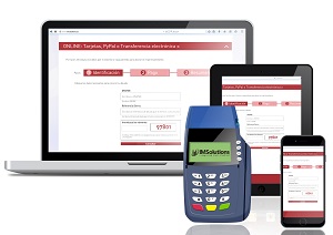 montaje-aparatos-big-reducida