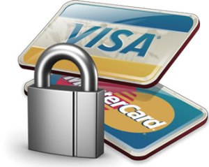 vender online centroamerica