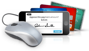 pagos online guatemala