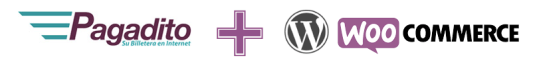 Pagadito: Pagos en línea + WordPress -Woocommerce