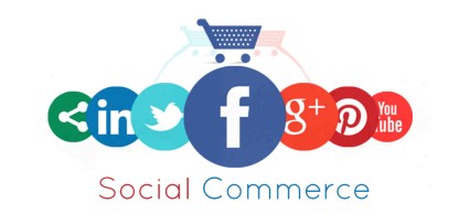Social-Commerce