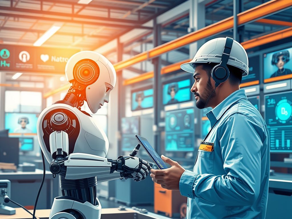 La Revolución de la Automatización en el Sector Empresarial – Pagadito ...